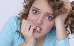 7 chi tiết khiến bạn bị 'bóc mẽ' trước đối phương