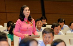 Nền tảng gia đình mai một, trẻ dễ bị xâm hại