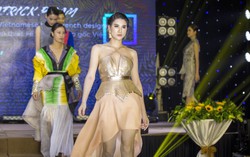 Trang Trần cùng dàn sao Việt tham gia chương trình thiện nguyện mùa Phật Đản