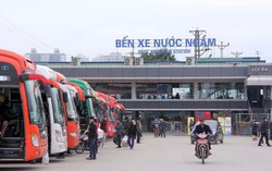 20 đường dây nóng để người dân phản ánh về giao thông dịp nghỉ lễ 30/4 và 1/5