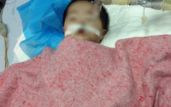Khởi tố vụ án nữ điều dưỡng tiêm nhầm thuốc khiến trẻ 1 tuổi tử vong