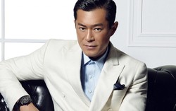 Con đường đưa Cổ Thiên Lạc trở thành ‘ông lớn’ làng giải trí Hồng Kông