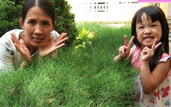 Mít lém lỉnh, khôn lanh