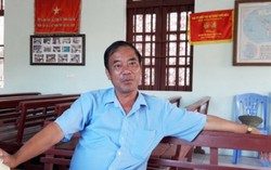 Dân nghèo lao đao gánh phí: Hộ nghèo cũng thu