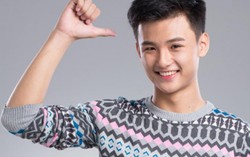 Mai Xuân Thứ: "Tôi tìm thấy sự đồng điệu trong tâm hồn với Tính Võ"