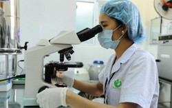Độ tuổi tốt nhất để... gửi trứng
