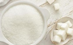 Vinamilk trúng thầu 20.000 tấn đường tinh nhập khẩu 2018