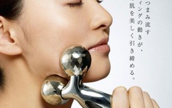 Thiết bị chăm sóc sức khỏe tại nhà: Tiện dụng, giá “dễ chịu”
