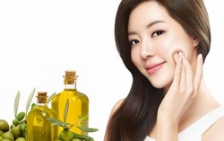 'Tút' nhan sắc đón năm mới