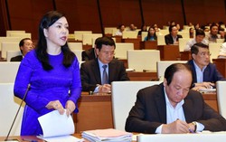 Quản lý an toàn vệ sinh thực phẩm: 'Trên nóng, dưới cũng nóng'
