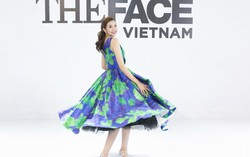 Váy áo rực sắc hè của Thanh Hằng, Võ Hoàng Yến, Minh Hằng