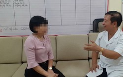 Mẹo giảm cân dành cho những chị em ‘hít không khí cũng béo’