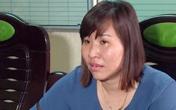 Hải Phòng: Bắt tạm giam nguyên nữ Hiệu trưởng Trường tiểu học