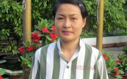 'Hotgirl' thuốc lắc Hà thành lĩnh án 20 năm ngồi đếm ngày về