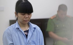 'Nữ quái' lừa đảo hơn 18 tỷ đồng dưới vỏ bọc Phật tử thuần thành