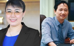 Không xác nhận tư cách 2 đại biểu QH khóa XIV