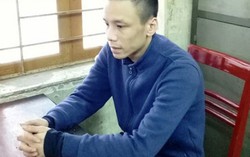 Đối tượng đánh bác sĩ ở Yên Bái đã bị bắt và khai gì?