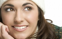 Bí quyết chăm sóc làn môi vào mùa đông 