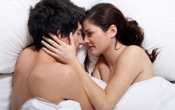 2 người++: Nồng nàn ngày lạnh