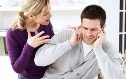 5 thói quen xấu có lợi cho sức khỏe