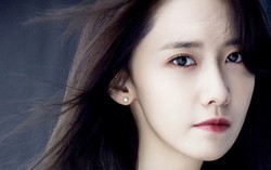 Bí quyết làm đẹp của nhóm nhạc nữ đình đám SNSD
