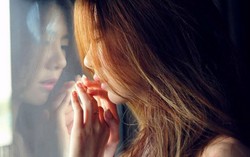 Thuê thám tử vì tiếng khóc bất thường từ phòng con gái