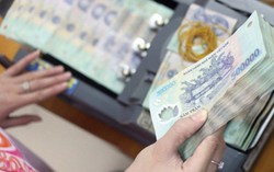 Có thể giảm lãi suất cho vay trong thời gian tới