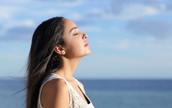 7 thói quen hàng ngày gây hại không phải ai cũng biết
