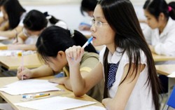 Phanh phui sự thật lớp học thêm tại nhà cô chủ nhiệm