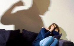 Luật Hôn nhân gia đình: 3 bất cập từ thực tiễn các vụ ly hôn