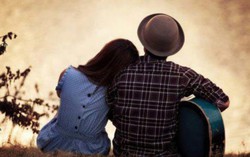 6 bí quyết duy trì tình yêu