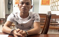 Vụ truy sát 3 cha con vì chuồng nuôi heo: Xem xét khởi tố 6 đối tượng tội 'Giết người'