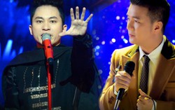 Ca sĩ, nhạc sĩ “chính thống” nói gì về Bolero?