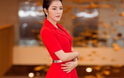 Lý Nhã Kỳ tài trợ hơn 1 triệu euro đưa hình ảnh Việt Nam đến Cannes