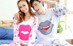 Bạn trai bỗng dưng nữ hóa tuyến vú