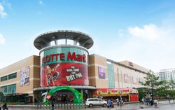 Xử phạt Lottecinema Việt Nam 26,5 triệu đồng vì vi phạm an toàn thực phẩm