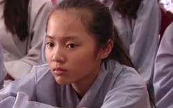 Chưa kết thúc năm học, mẹ sốt sắng tìm Khóa tu mùa hè cho con