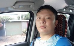 Nữ sinh viên có linh cảm xấu trước khi bị hại
