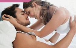 Run run với “yêu” kiểu mới