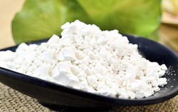4 cách giúp bạn chọn đúng bột sắn dây nguyên chất giải nhiệt trong mùa nóng