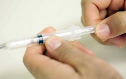 Hàng chục người nghi nhiễm HIV ở Phú Thọ: Người tiêm không phải là bác sĩ