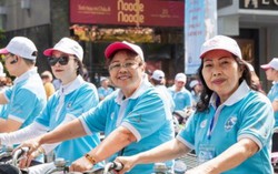 5 việc cha mẹ cần làm ngay khi con bị quấy rối hoặc xâm hại tình dục 