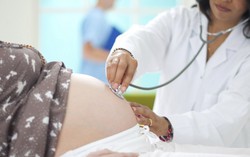 Đóng đủ 6 tháng BHXH có được hưởng chế độ thai sản?