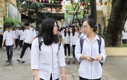 Thi THPT Quốc gia 2019: Đề Ngữ văn khơi gợi xúc cảm, giá trị thẩm mỹ cao