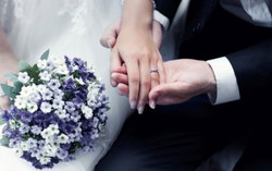 ‘Soái ca’ đến đúng lúc