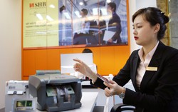 Bí quyết gửi tiết kiệm ngân hàng có lợi và an toàn nhất