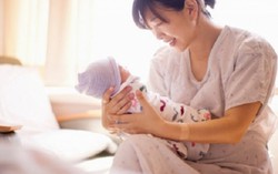 Giảm thủ tục hành chính khi giải quyết hưởng chế độ thai sản