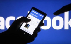 Facebook có thể khiến bạn cảm thấy vui vẻ hơn