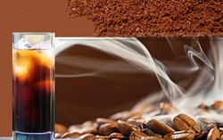 Bí quyết lựa cà phê của người sành uống
