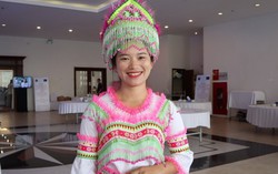 Cô đỡ thôn bản: Nhiều lần bị chồng sản phụ mắng vì 'mang vợ lên xã'
